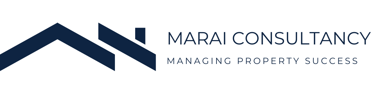 Marai Consultancy